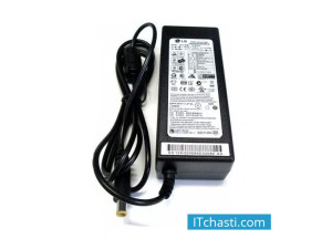 Power Adapter LG 12V 3.0A 36W LCAP07F зарядно за монитор (втора употреба)